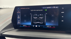 BMW 1 Series 120 M Sport 5dr Step Auto Petrol Hatchback